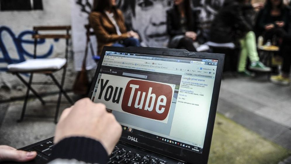 YouTube zamijenio Flash s HTML-om 5