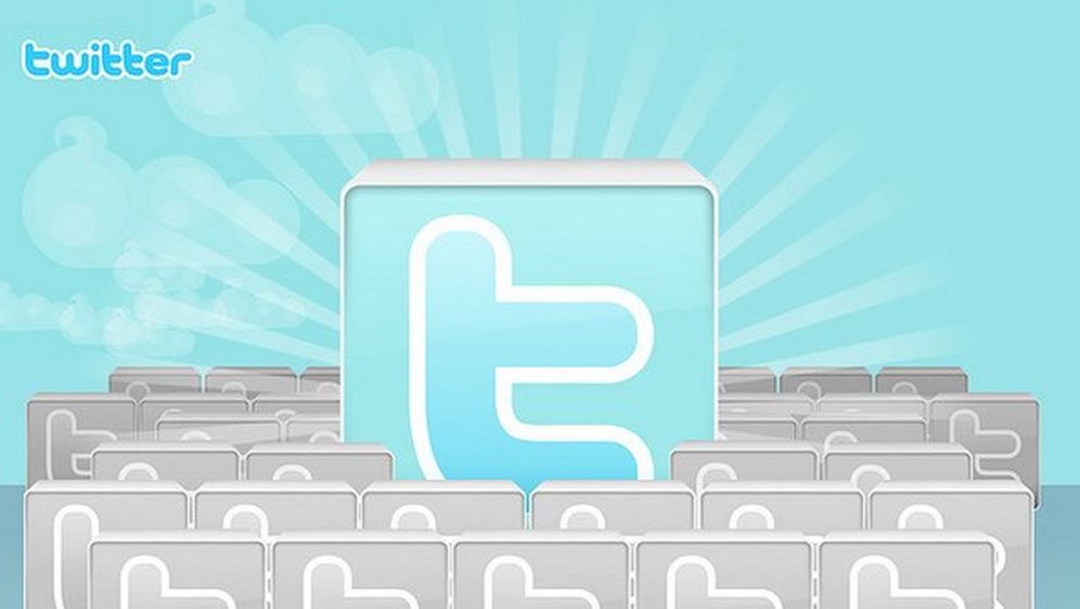 Twitter napokon omogućio grupne poruke i video zapise do 30 sekundi