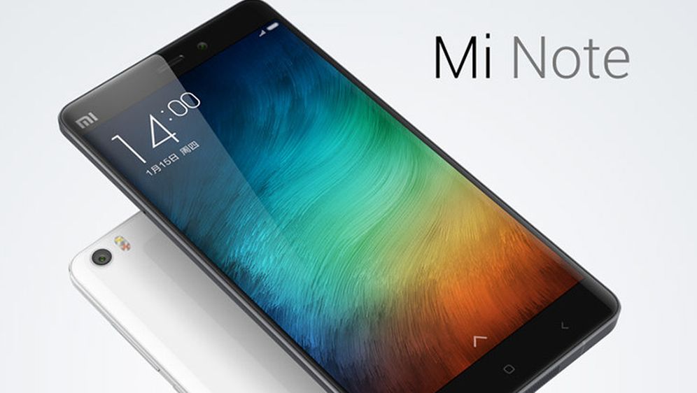 Rasprodan u samo tri minute: Svi su ludi za ovim telefonom!