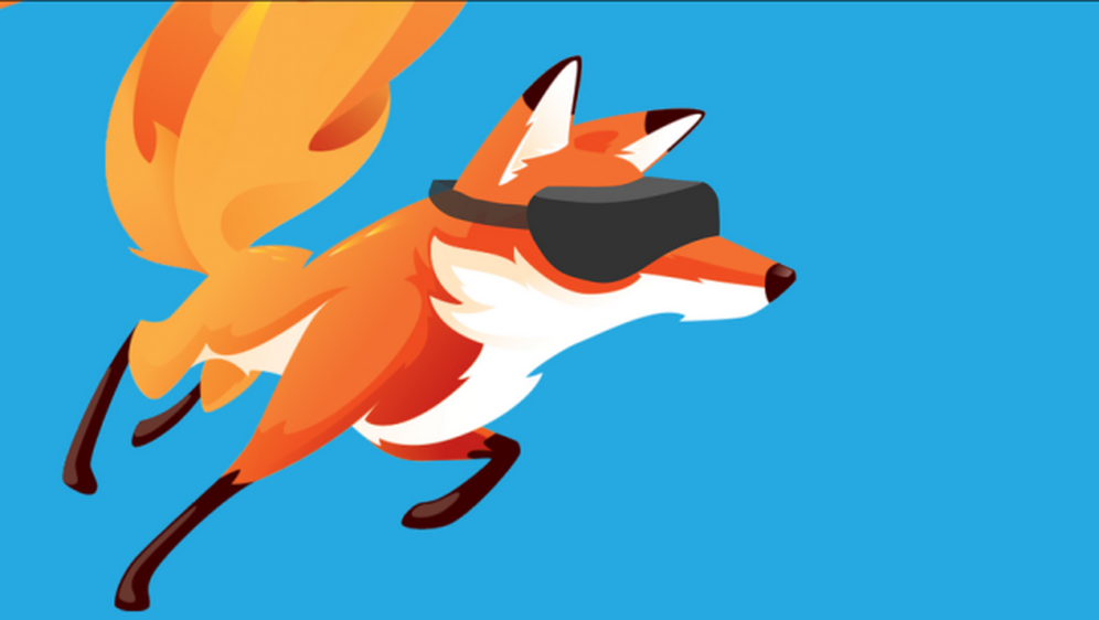 Mozilla za svoj Firefox od sada nudi podršku za tehnologiju virtualne stvarnosti