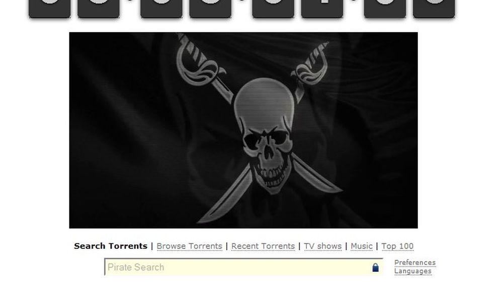 Pirate Bay broji dane do povratka!
