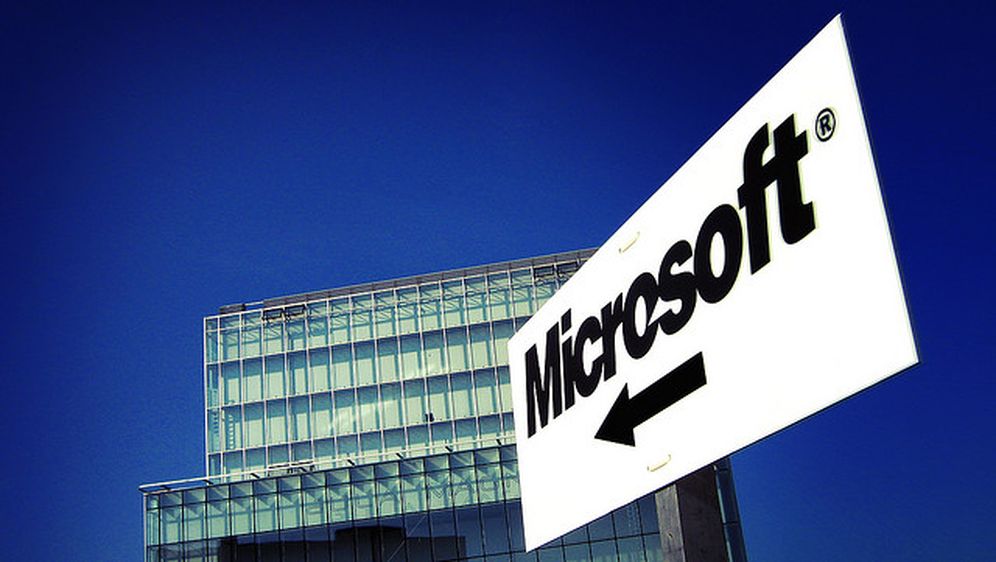 Microsoft se odlučio ozbiljno promijeniti i približiti korisnicima