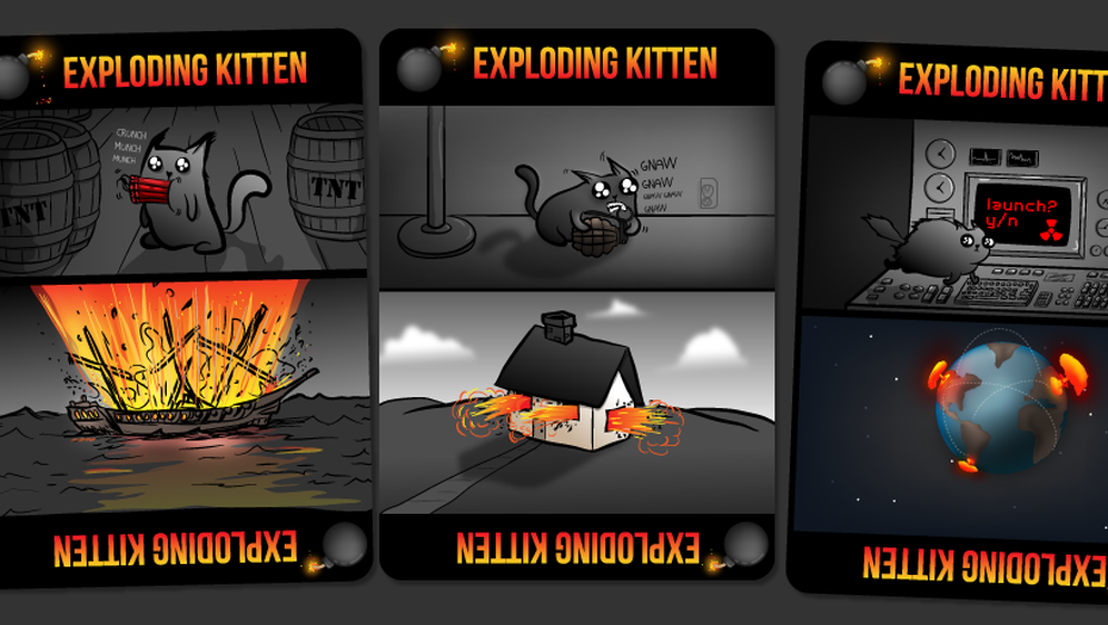 Igrica koja je oduševila na Kickstarteru već sada je novi viralni hit!