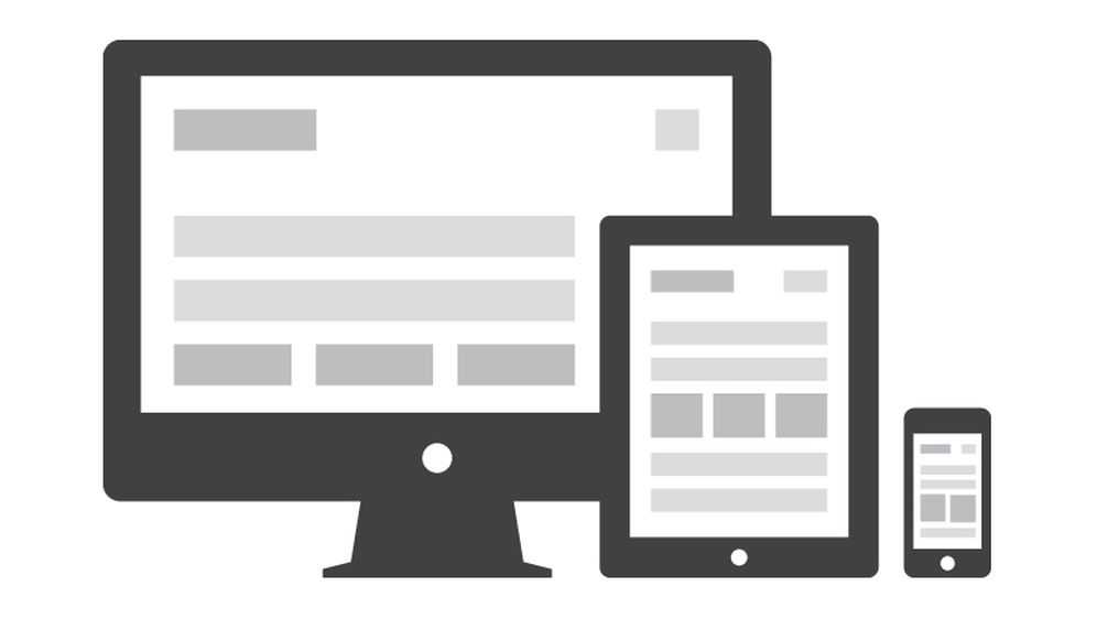 Prijavite se na besplatnu radionicu “Responzivni dizajn” koja se održava u čakovečkom TICM-u