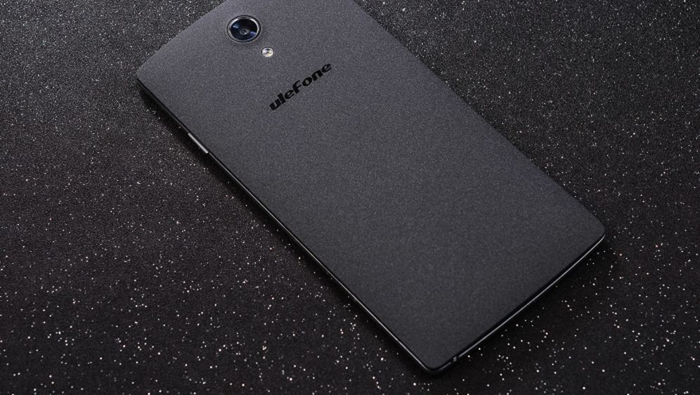 Ovo je moćan kineski smartphone za manje od 1000 kuna!