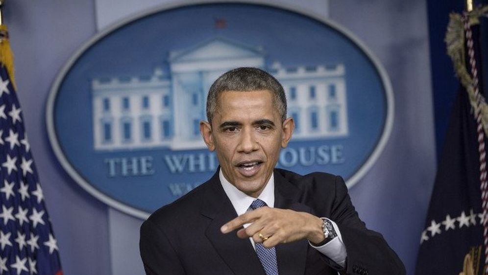 Novi dokumenti otkrili: Evo zašto su Amerikanci optužili Sjevernu Koreju za napad na Sony