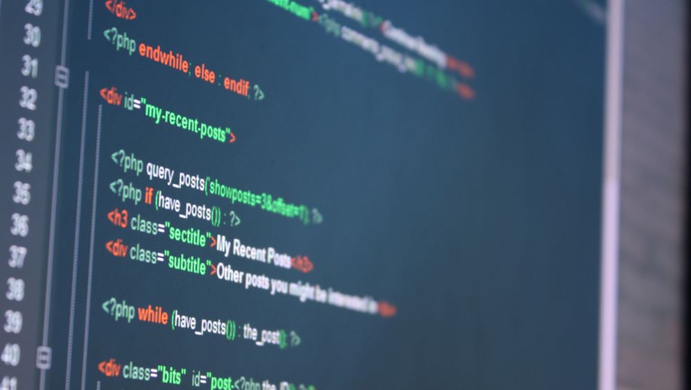 Tražimo WordPress developera, prijavite se!