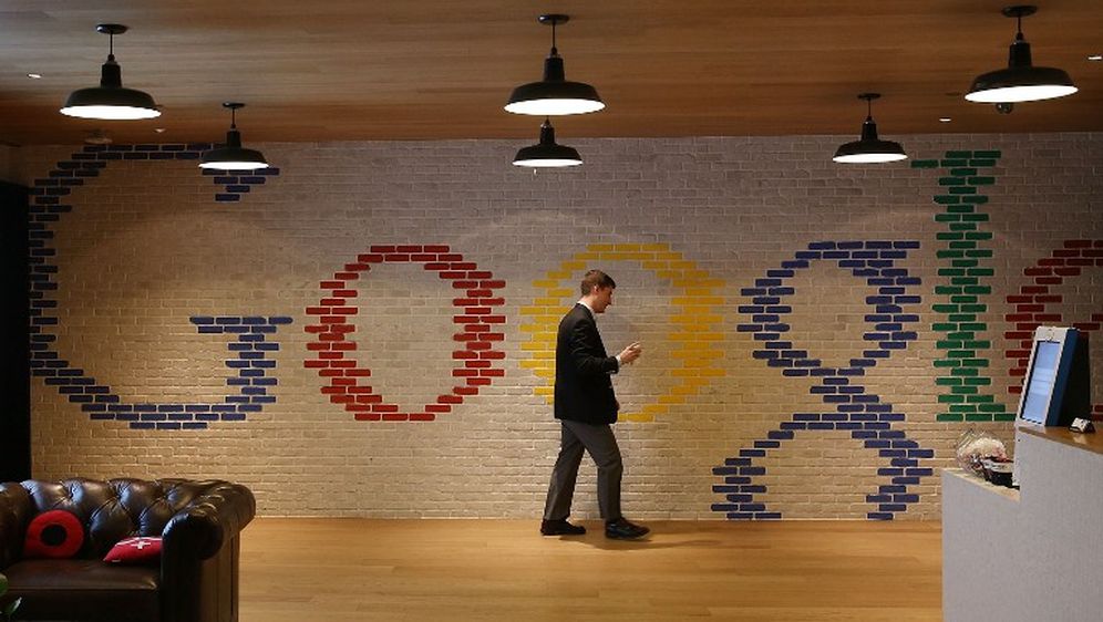 Sve više Googleovih inženjera želi napustiti kompaniju!