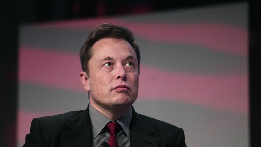 Zašto Elon Musk nikad neće biti novi Steve Jobs
