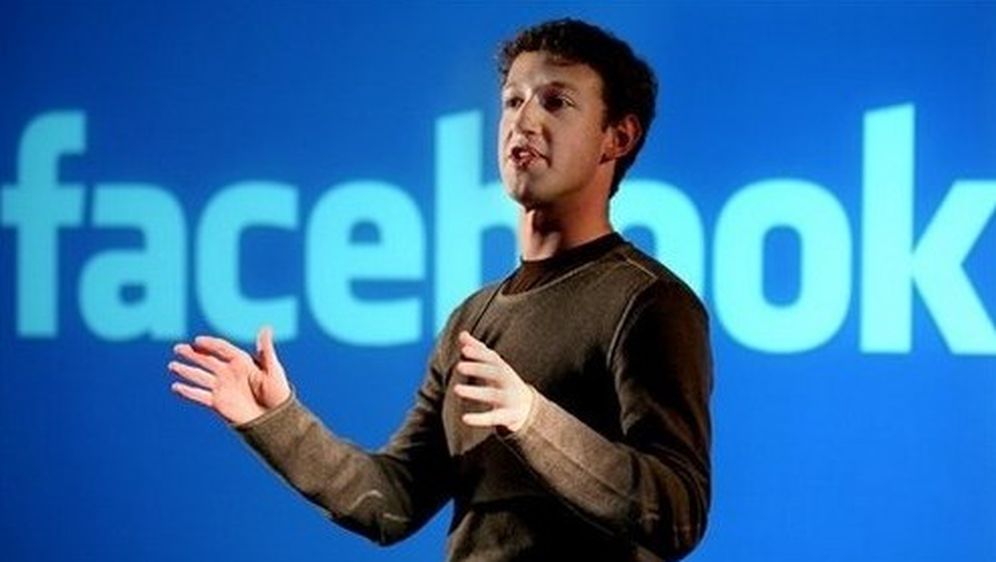 Posao snova? Evo koliko Zuckerberg plaća svoje zaposlenike!