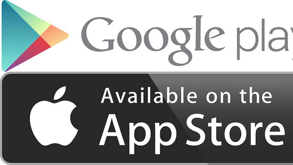 Google Play je najpopularniji repozitorij aplikacija na svijetu