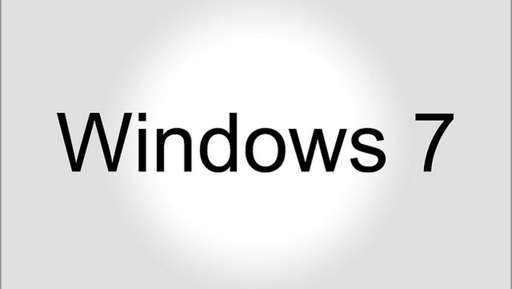 Microsoft prestao pružati besplatnu podršku za Windows 7 operativni sustav