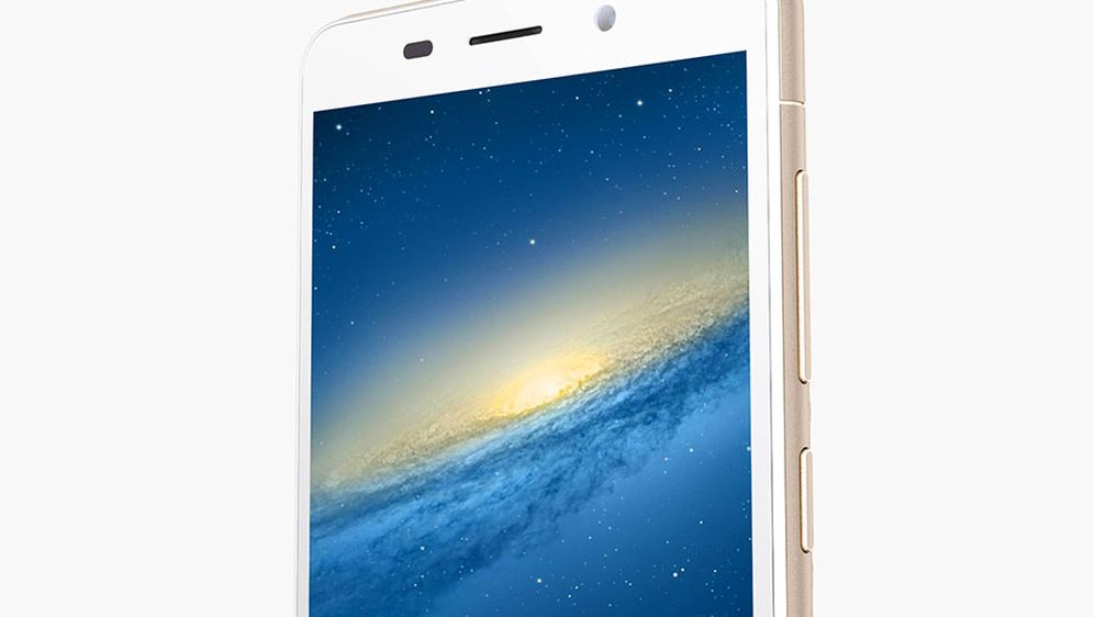 Cubot X9 je tanak, lagan i jeftin 5-inčni Android smartphone!