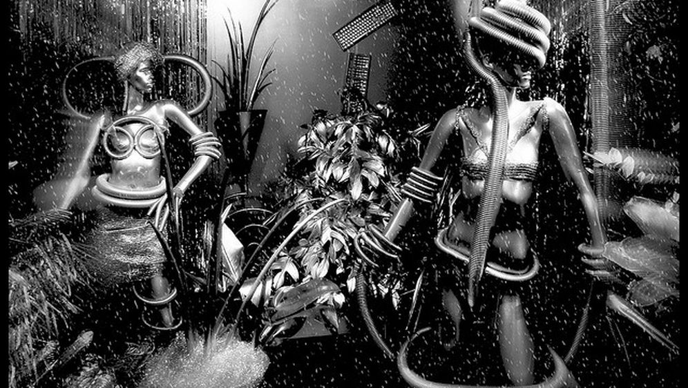 Otvoreno pismo znanstvenika: Umjetna inteligencija se mora obuzdati!