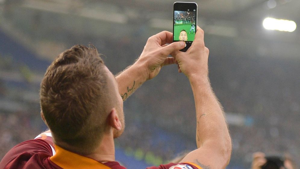 Iako je godina tek krenula, ovo je jedan od kandidata za 