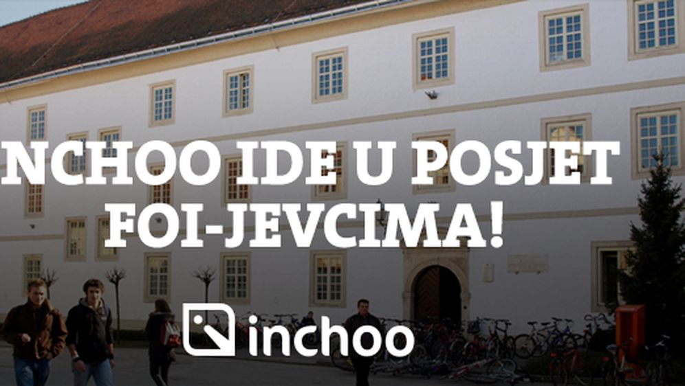 Osječki Inchoo dolazi u posjet varaždinskom FOI-u