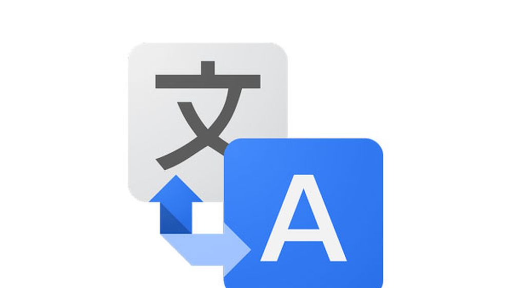 Nakon Microsofta i Google će objaviti nadogradnju svoje aplikacije za prijevod u realnom vremenu