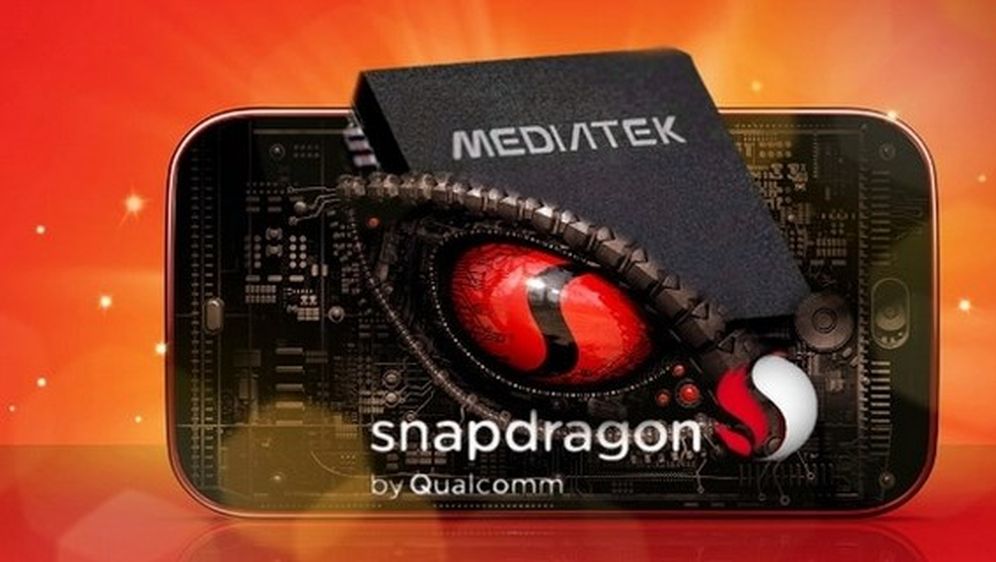 Ovo je punjač koji bateriju smartphonea napuni za samo nekoliko sekundi!