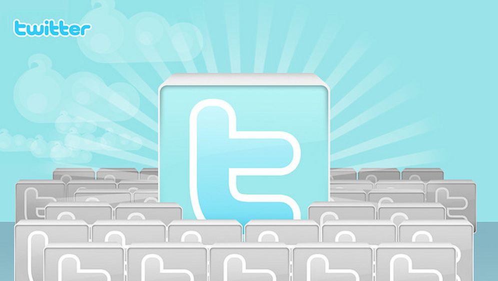 Twitter će uskoro predstaviti novu video uslugu