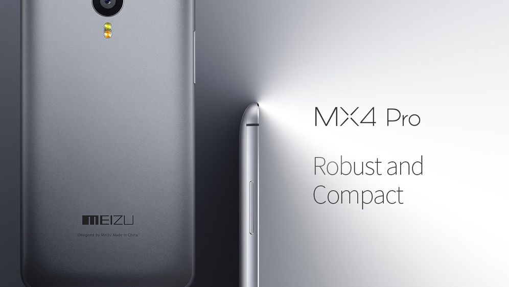 Meizu MX4 Pro je izvrstan i vrlo kvalitetan smartphone