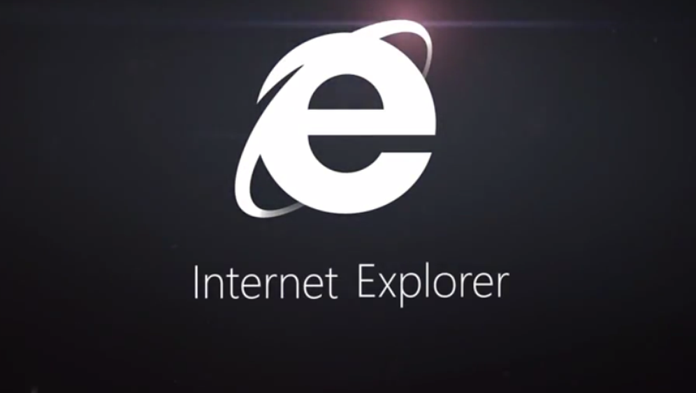 Nasljednik Microsoftovog Internet Explorera bit će najnapredniji preglednik do sada!