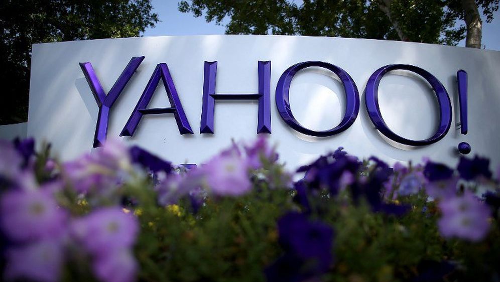 Google zabilježio najveći pad udjela tražilica od 2009. godine, Yahoo bilježi najveći rast