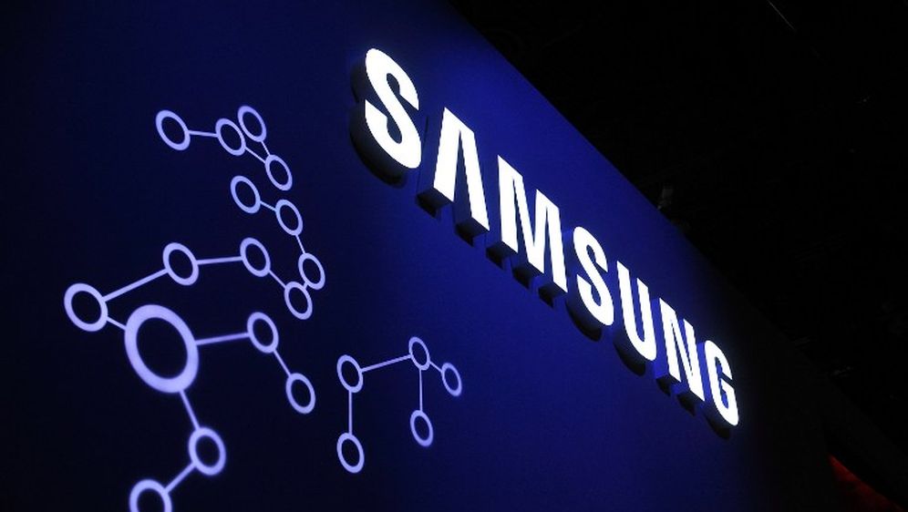 Još jedno katastrofalno tromjesečje za Samsung