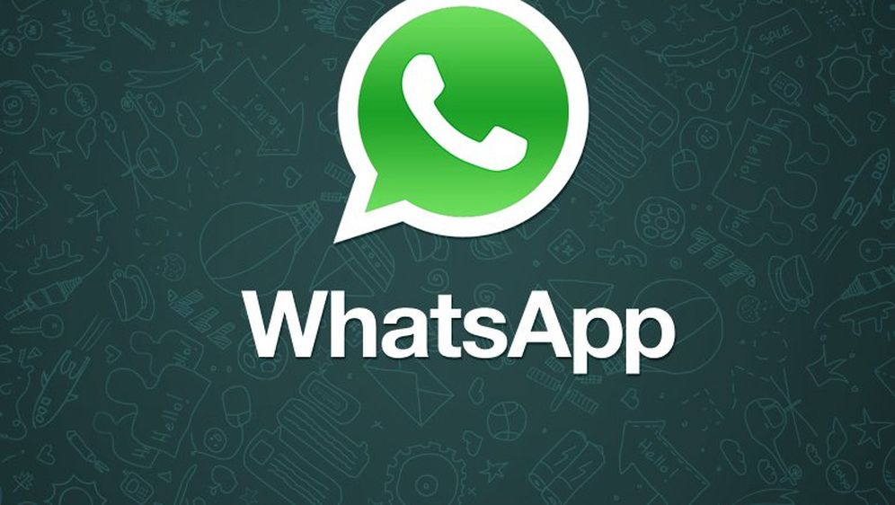 Pogledajte nevjerojatan rast novih korisnika WhatsAppa