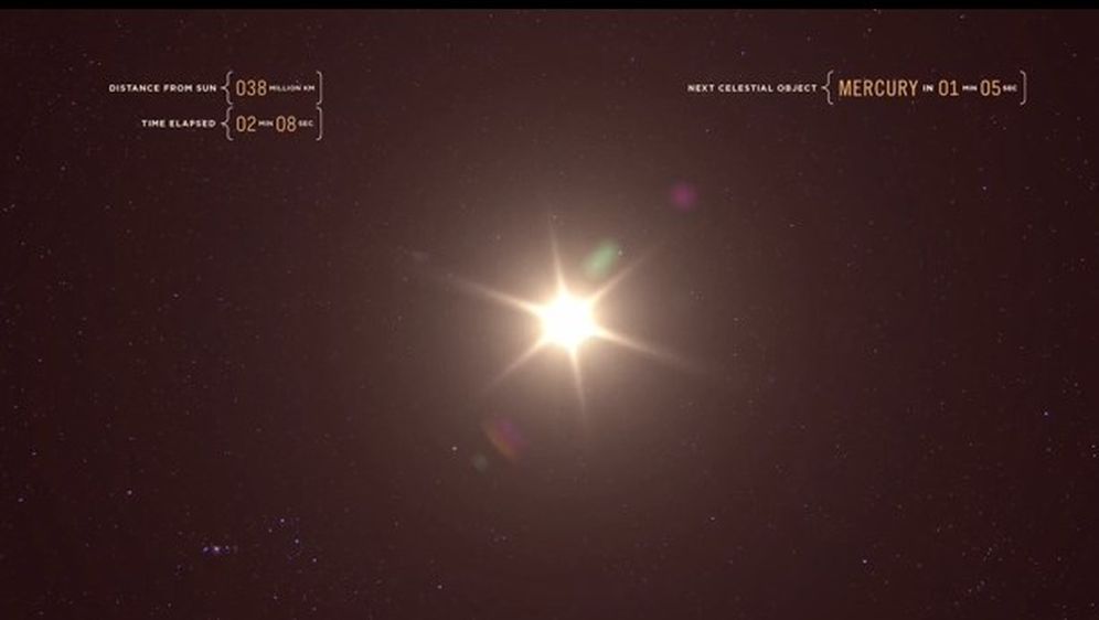 I Yahoo bi mogao krenuti u proizvodnju vlastitih pametnih satova!