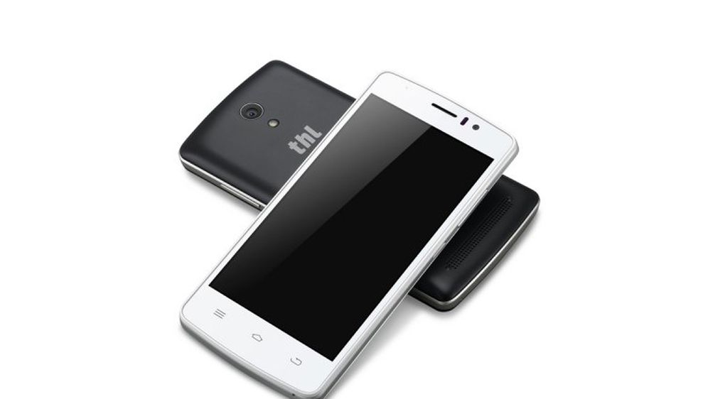 Ovaj kineski Dual SIM smartphone košta samo 550 kuna i ima odlične karakteristike