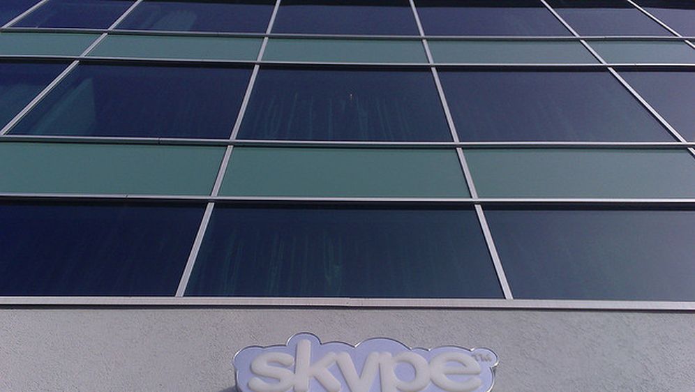 Novi dokument NSA otkriva kako je Skype promet bio pod potpunim nadzorom