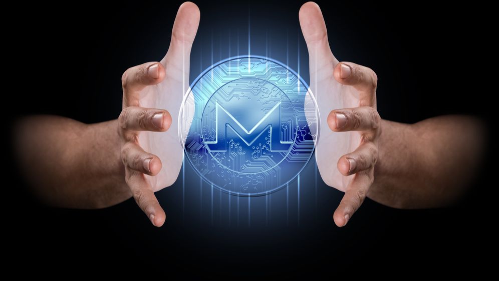 Ilustracija Monero (Foto: Thinkstock)