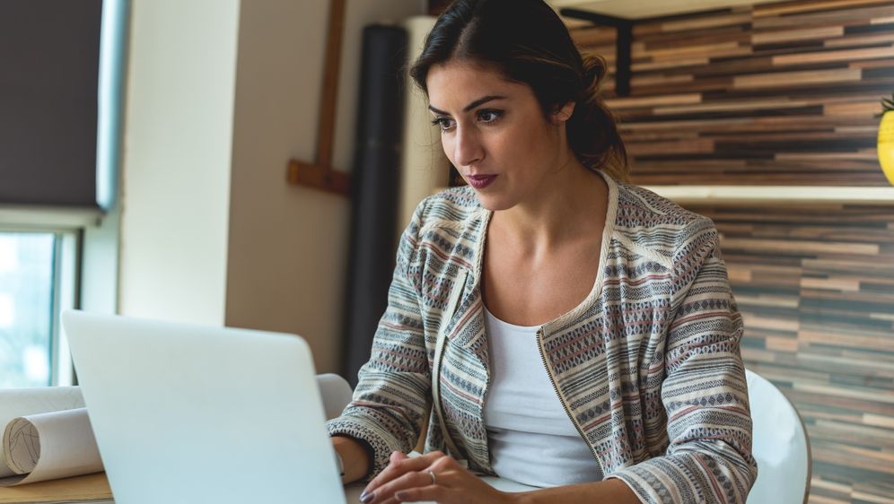 Ilustracija (Foto: Thinkstock)