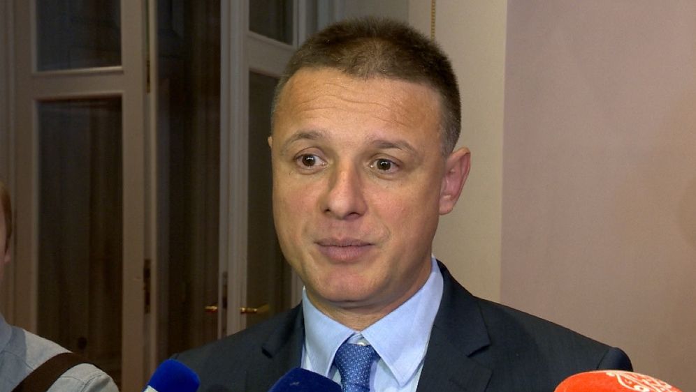 Gordan Jandroković (Foto: dnevnik.hr)