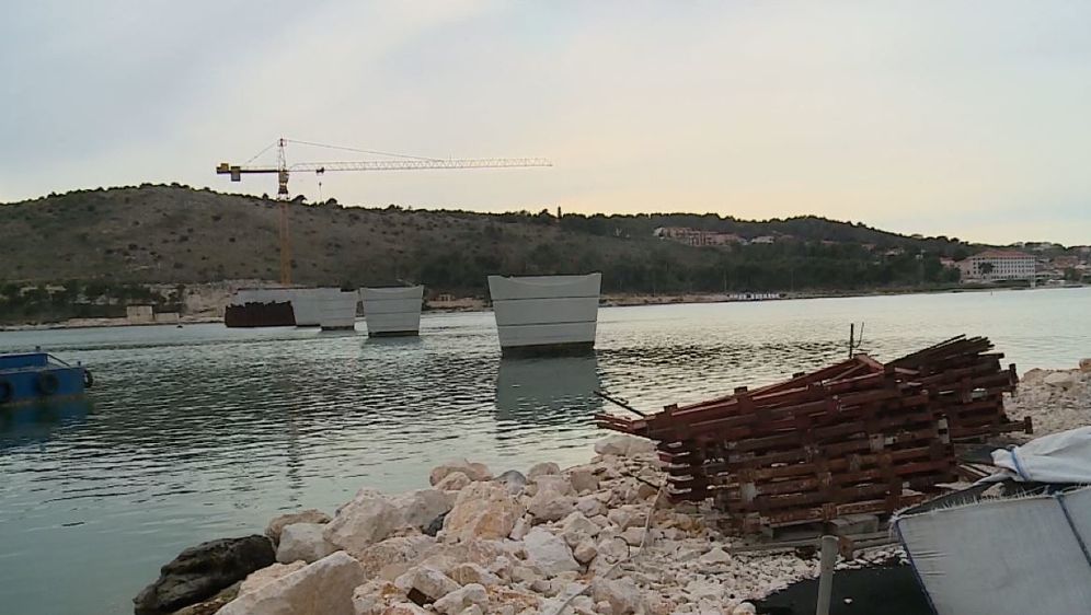 Vaš glas: Trogir (Foto: Dnevnik.hr) - 4