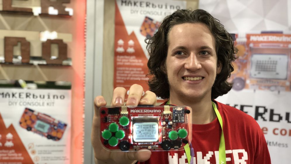 Albert Gajšak (Foto: HT)