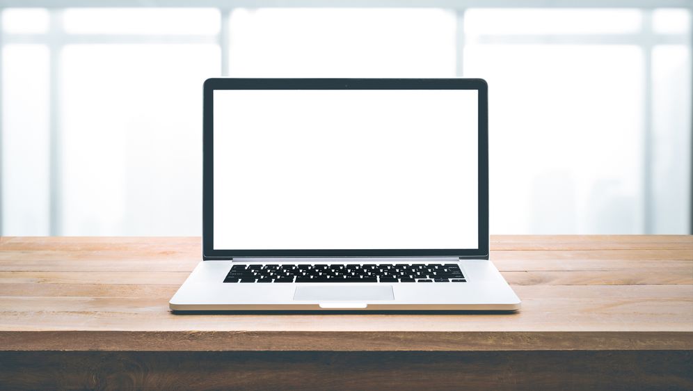 PC (Foto: :Thinkstock)