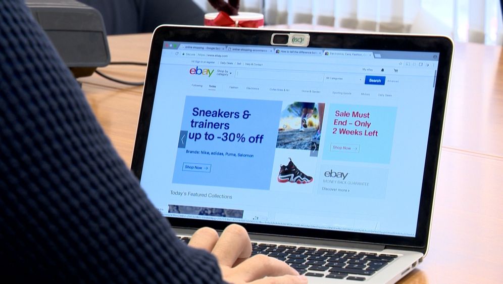 Uskoro nema više online kupnje bez PDV-a (Foto: Dnevnik.hr) - 2