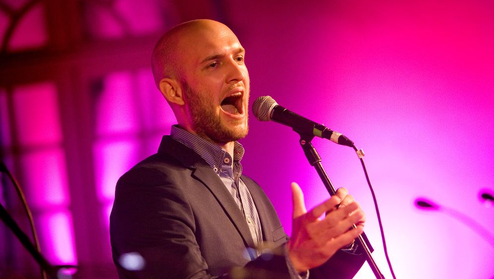 Marko Škugor (FOTO: PR)