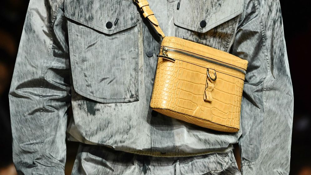 Muške torbe Louis Vuitton - 2