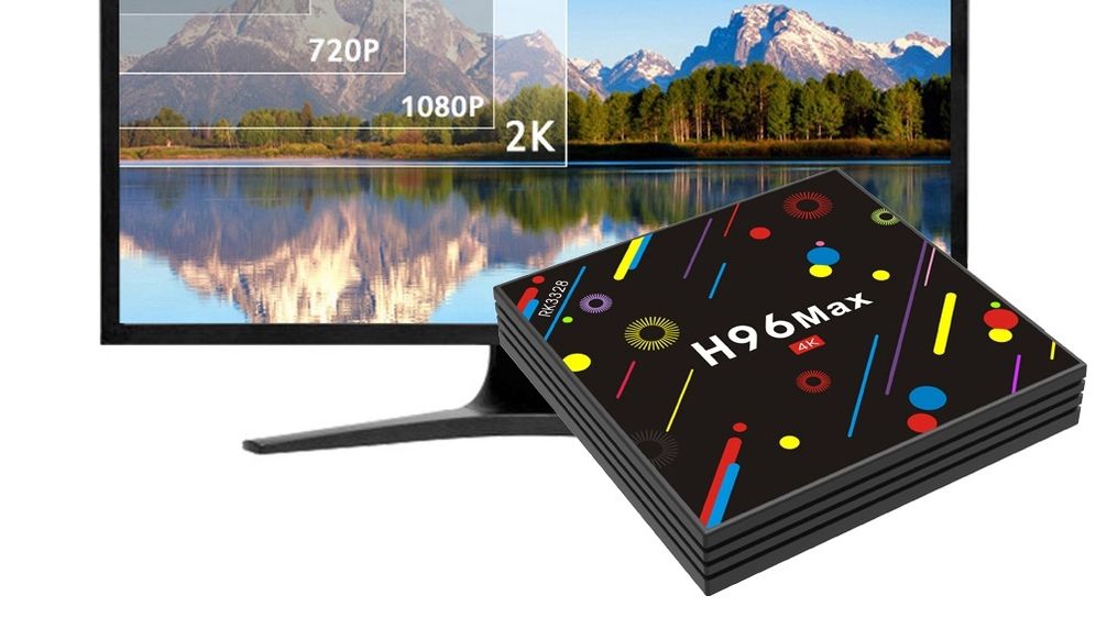Foto: Geekbuying