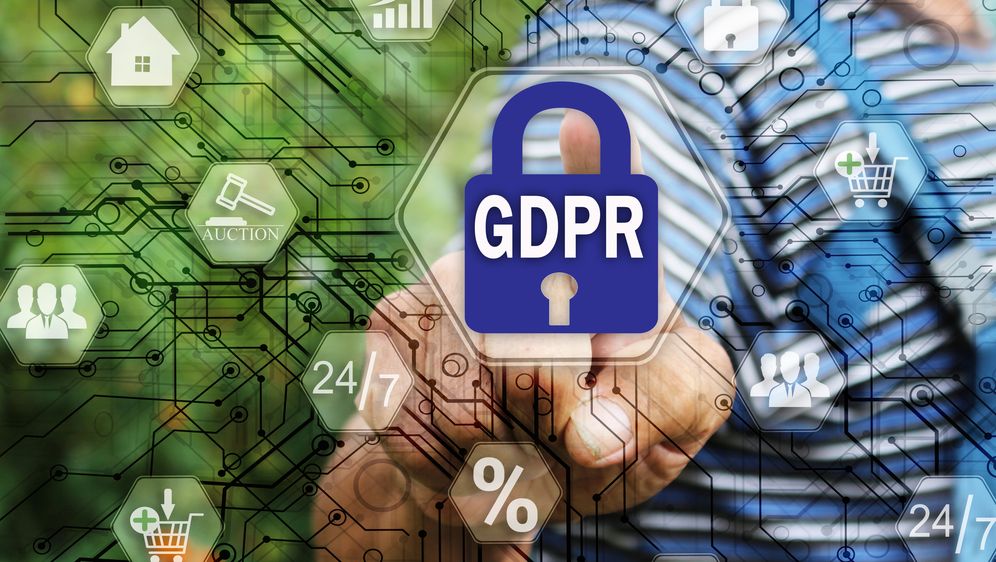 Privatnost (Foto: Thinkstock)