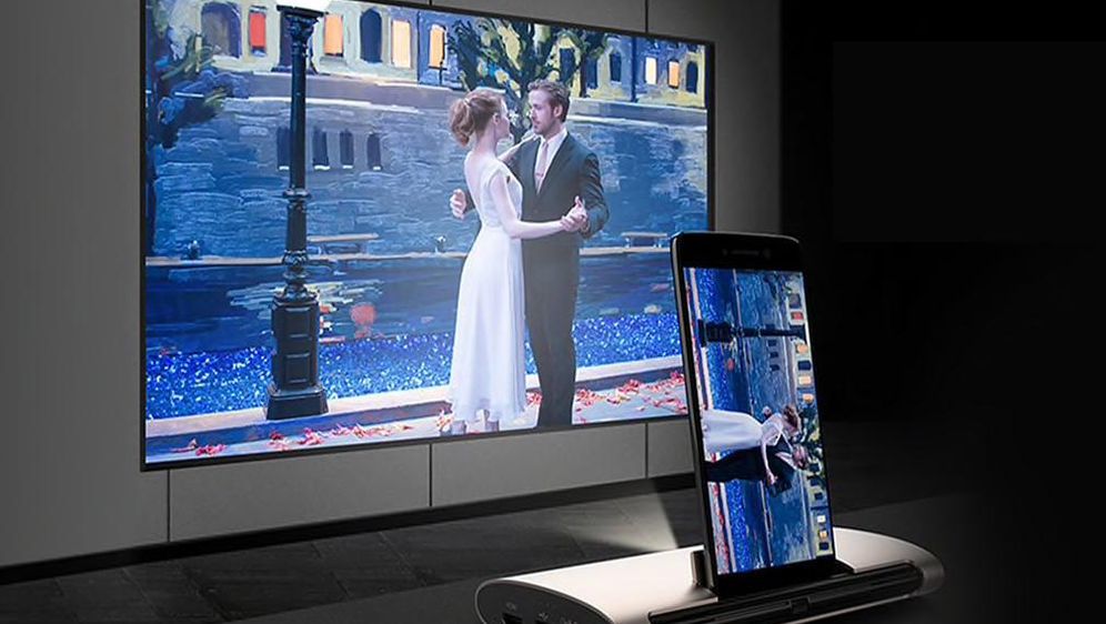 Gadgeti tjedna (Foto: Gearbest)