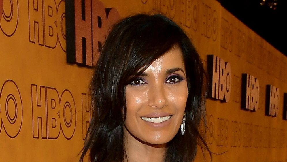 Padma Lakshmi (Foto: Profimedia)