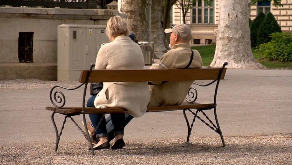 Ilustracija (Foto: Dnevnik.hr) - 2