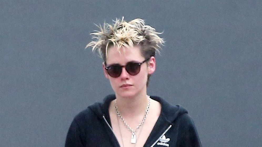 Kristen Stewart (Foto: Profimedia)