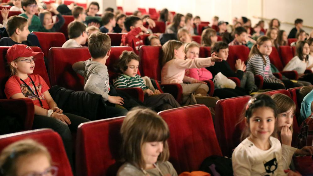 Festival će se održati od 20. do 24. veljače