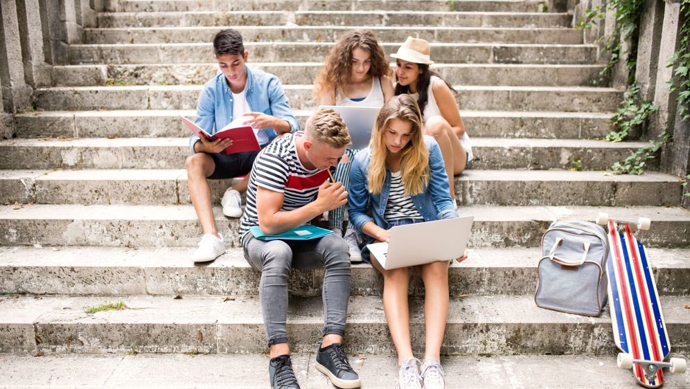 Kako se najbrže snaći u novom gradu