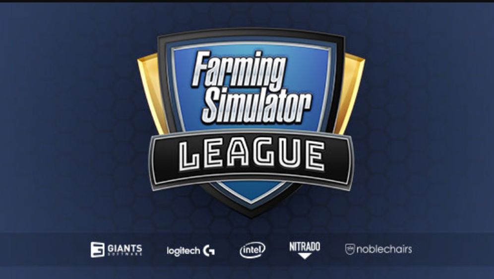 Farming Simulator (Foto: Farming Simulator)