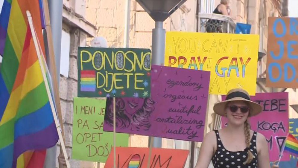 LGBT stipendija u Splitu - 10
